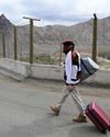 The Global Kashmir