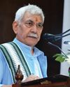 The Global Kashmir