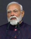 The Global Kashmir