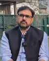 The Global Kashmir