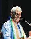 The Global Kashmir