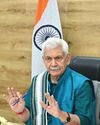 The Global Kashmir