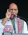 The Global Kashmir