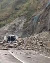 The Global Kashmir