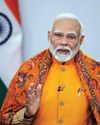 The Global Kashmir