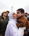 The Global Kashmir