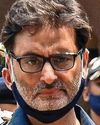 The Global Kashmir