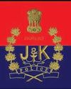 The Global Kashmir