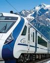 The Global Kashmir