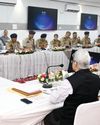 The Global Kashmir