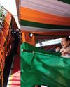 The Global Kashmir