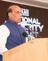 The Global Kashmir