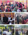 The Global Kashmir