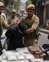 The Global Kashmir