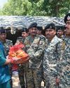 The Global Kashmir