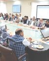 The Global Kashmir