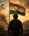 The Global Kashmir