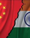 The Global Kashmir