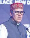 The Global Kashmir