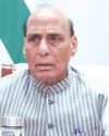 The Global Kashmir