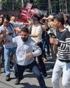 The Global Kashmir