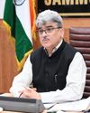 The Global Kashmir