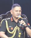 The Global Kashmir