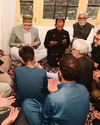 The Global Kashmir