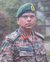 Indian Army nation’s first hope: GOC Mishra1