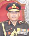 If need arises, Army ready for ‘Operation Sindoor 2.0’: Army Chief General Dwivedi7