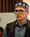 The Global Kashmir
