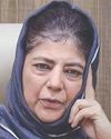 The Global Kashmir