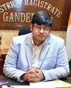 Ganderbal all set for LGs anti-drug padayatra: DC Kishore4
