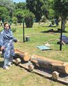 The Global Kashmir