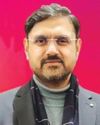 The Global Kashmir
