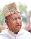 The Global Kashmir