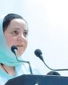 The Global Kashmir