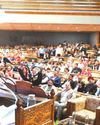 The Global Kashmir