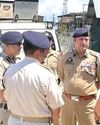 The Global Kashmir