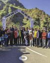 The Global Kashmir