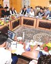 The Global Kashmir
