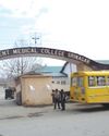 The Global Kashmir