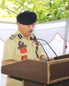 Preparedness, training critical elements for disaster response: DGP Prabhat Preparedness, training critical elements for disaster response: DGP Prabhat7