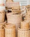 Eight Ladakh handicrafts get GI tag Eight Ladakh handicrafts get GI tag1