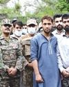 The Global Kashmir