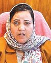 The Global Kashmir