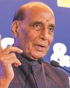 The Global Kashmir