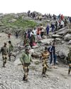 The Global Kashmir