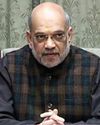 The Global Kashmir