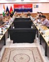 The Global Kashmir